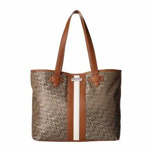 Nautica Lakeside Tote Handbag